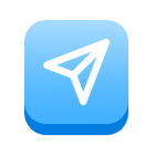 必发7790(中国区)电子集团-线上平台登录入口