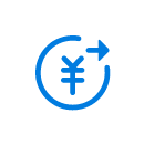 必发7790(中国区)电子集团-线上平台登录入口