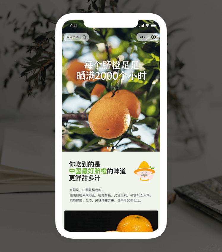 必发7790(中国区)电子集团-线上平台登录入口