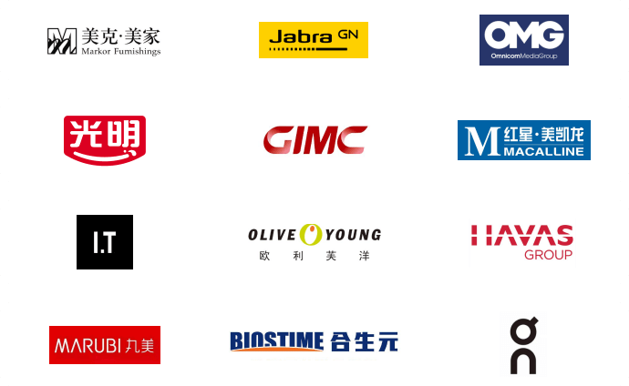 必发7790(中国区)电子集团-线上平台登录入口