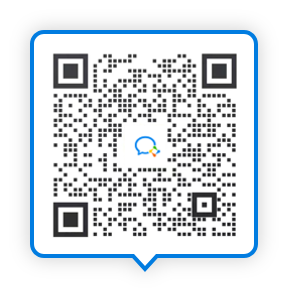 必发7790(中国区)电子集团-线上平台登录入口