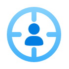 必发7790(中国区)电子集团-线上平台登录入口