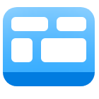 必发7790(中国区)电子集团-线上平台登录入口