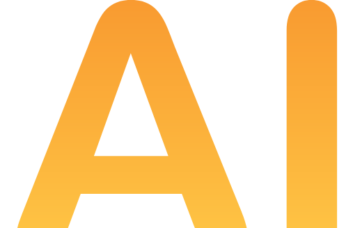 必发7790(中国区)电子集团-线上平台登录入口