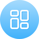 必发7790(中国区)电子集团-线上平台登录入口