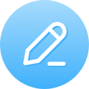 必发7790(中国区)电子集团-线上平台登录入口