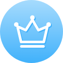 必发7790(中国区)电子集团-线上平台登录入口