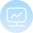 必发7790(中国区)电子集团-线上平台登录入口