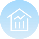 必发7790(中国区)电子集团-线上平台登录入口