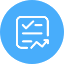 必发7790(中国区)电子集团-线上平台登录入口