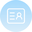 必发7790(中国区)电子集团-线上平台登录入口