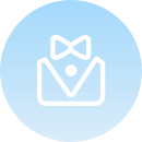 必发7790(中国区)电子集团-线上平台登录入口