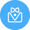 必发7790(中国区)电子集团-线上平台登录入口