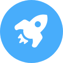 必发7790(中国区)电子集团-线上平台登录入口