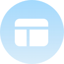 必发7790(中国区)电子集团-线上平台登录入口