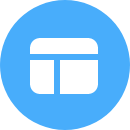 必发7790(中国区)电子集团-线上平台登录入口