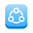 必发7790(中国区)电子集团-线上平台登录入口