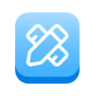 必发7790(中国区)电子集团-线上平台登录入口