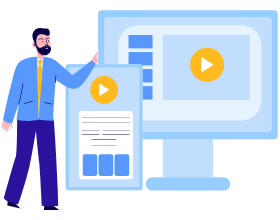 必发7790(中国区)电子集团-线上平台登录入口