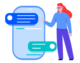 必发7790(中国区)电子集团-线上平台登录入口