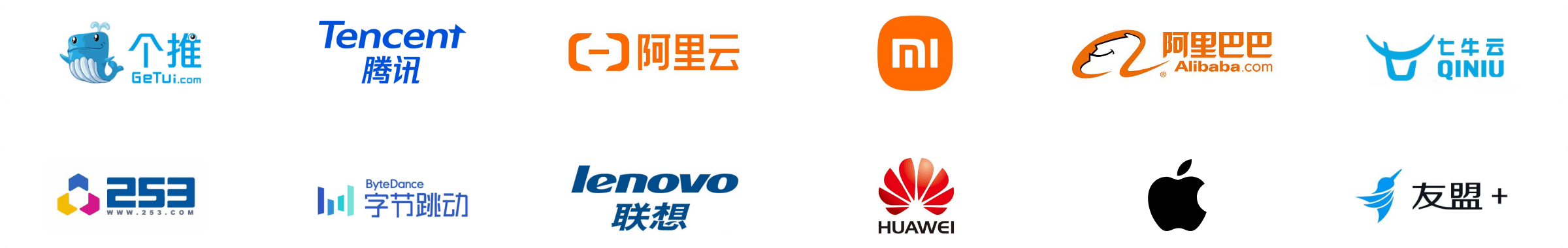 必发7790(中国区)电子集团-线上平台登录入口