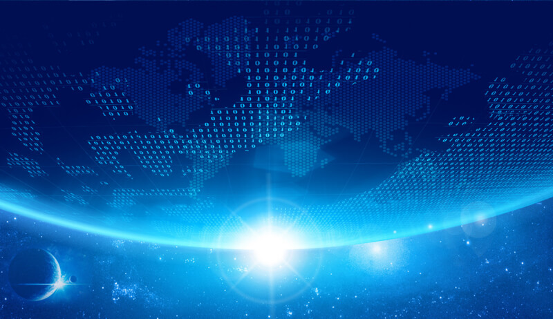 必发7790(中国区)电子集团-线上平台登录入口