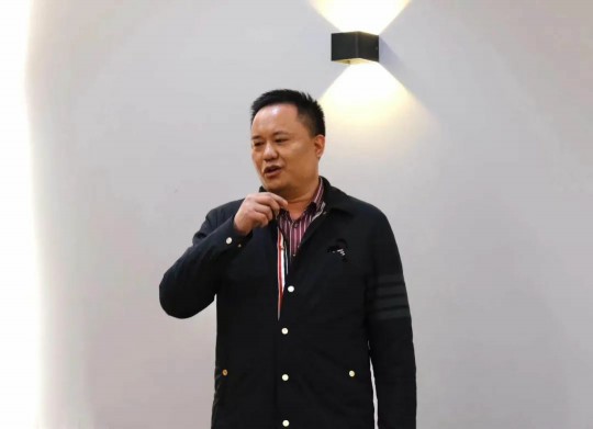 必发7790(中国区)电子集团-线上平台登录入口