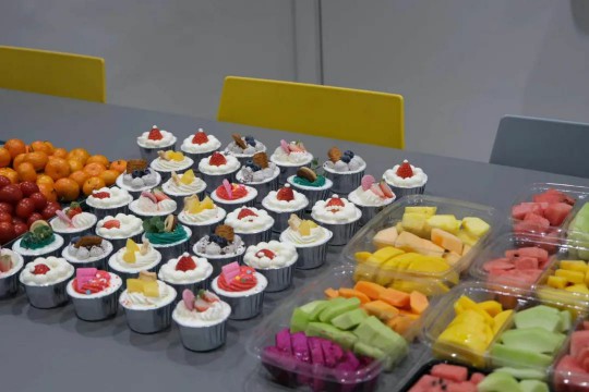 必发7790(中国区)电子集团-线上平台登录入口