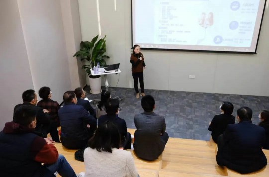 必发7790(中国区)电子集团-线上平台登录入口