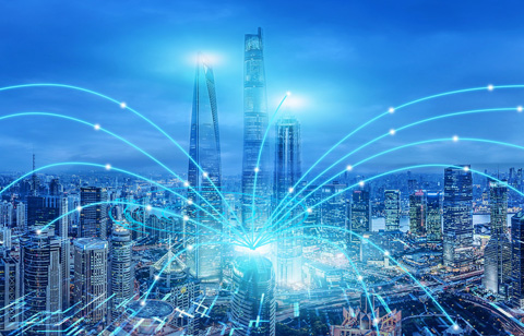 必发7790(中国区)电子集团-线上平台登录入口