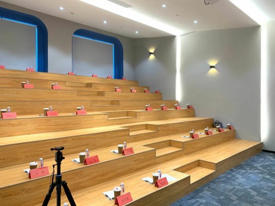 必发7790(中国区)电子集团-线上平台登录入口