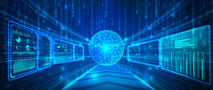 必发7790(中国区)电子集团-线上平台登录入口