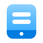 必发7790(中国区)电子集团-线上平台登录入口