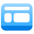 必发7790(中国区)电子集团-线上平台登录入口