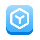 必发7790(中国区)电子集团-线上平台登录入口