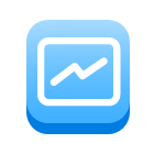 必发7790(中国区)电子集团-线上平台登录入口