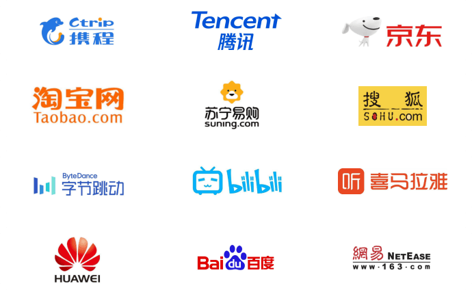 必发7790(中国区)电子集团-线上平台登录入口