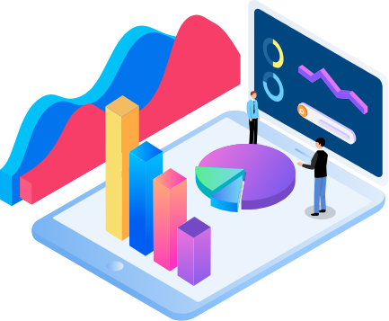 必发7790(中国区)电子集团-线上平台登录入口